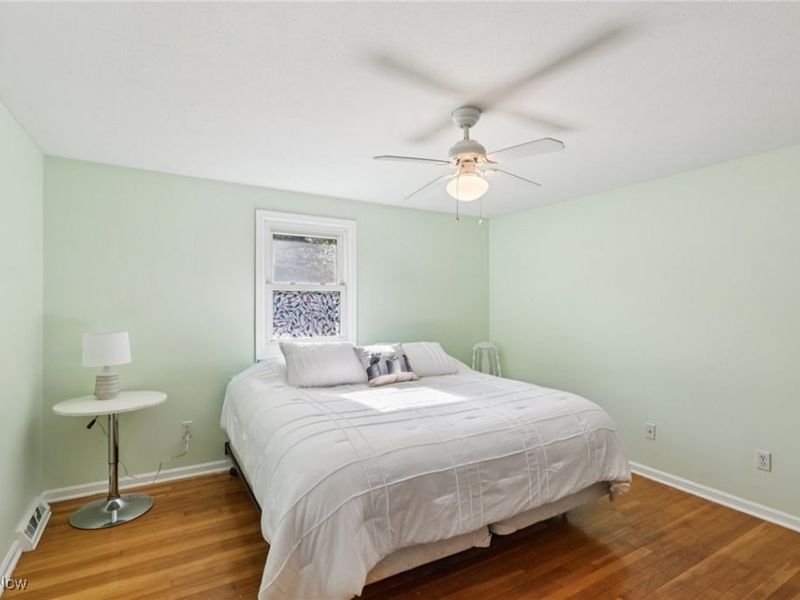 252 Yoder Boulevard, Avon Lake, OH 44012 Photo 27