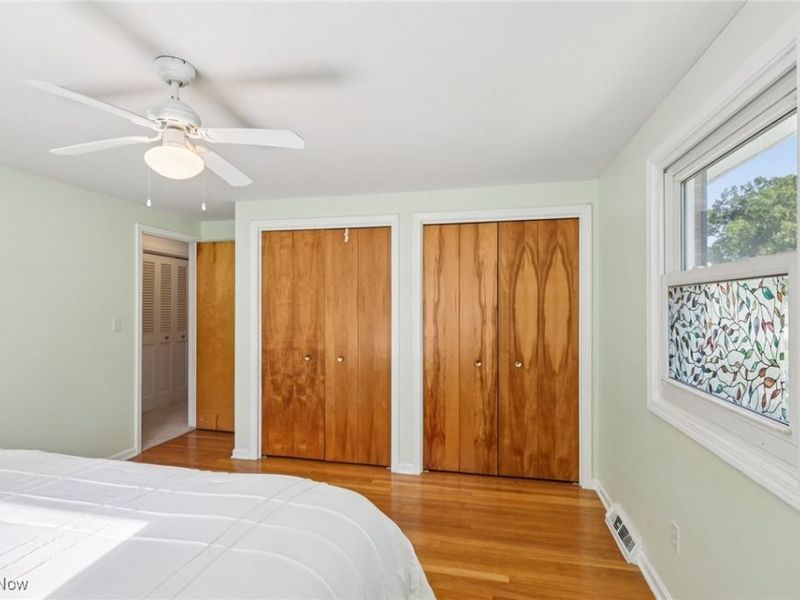 252 Yoder Boulevard, Avon Lake, OH 44012 Photo 28