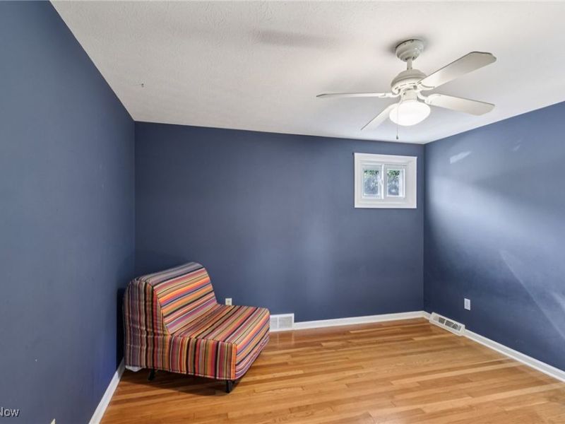 252 Yoder Boulevard, Avon Lake, OH 44012 Photo 29