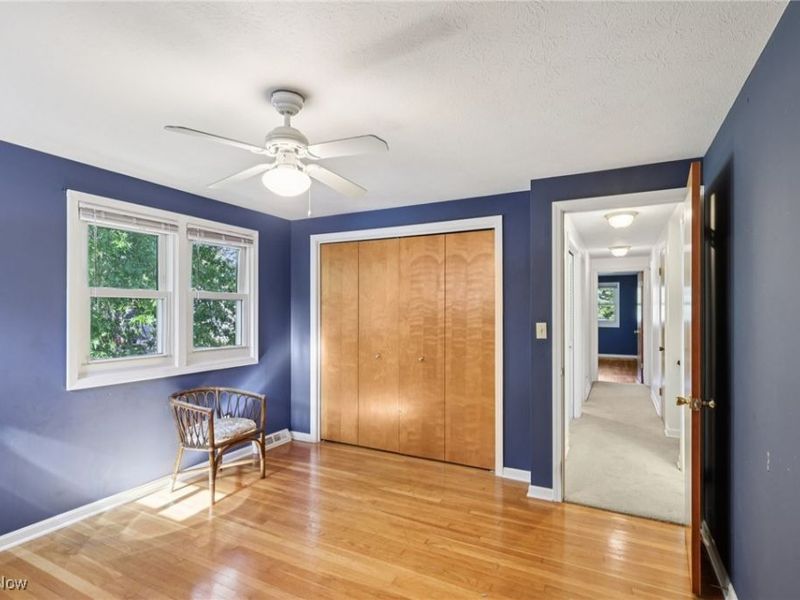 252 Yoder Boulevard, Avon Lake, OH 44012 Photo 30