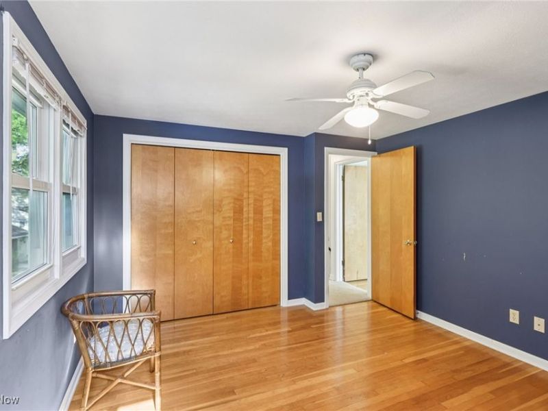 252 Yoder Boulevard, Avon Lake, OH 44012 Photo 31