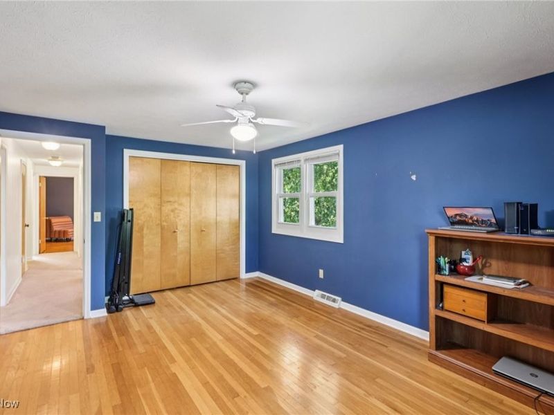 252 Yoder Boulevard, Avon Lake, OH 44012 Photo 33