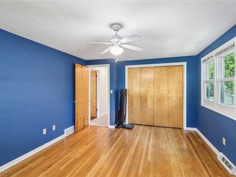 252 Yoder Boulevard, Avon Lake, OH 44012 Photo 34