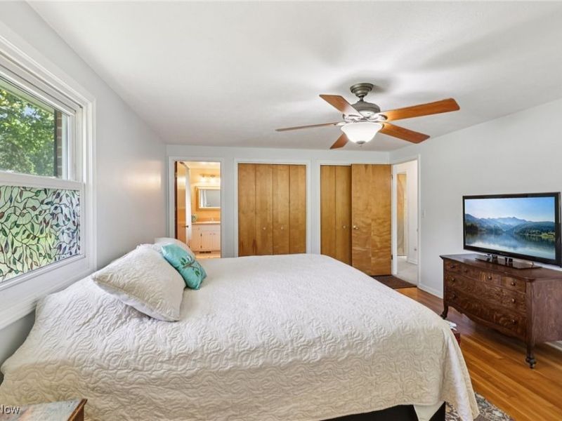 252 Yoder Boulevard, Avon Lake, OH 44012 Photo 36