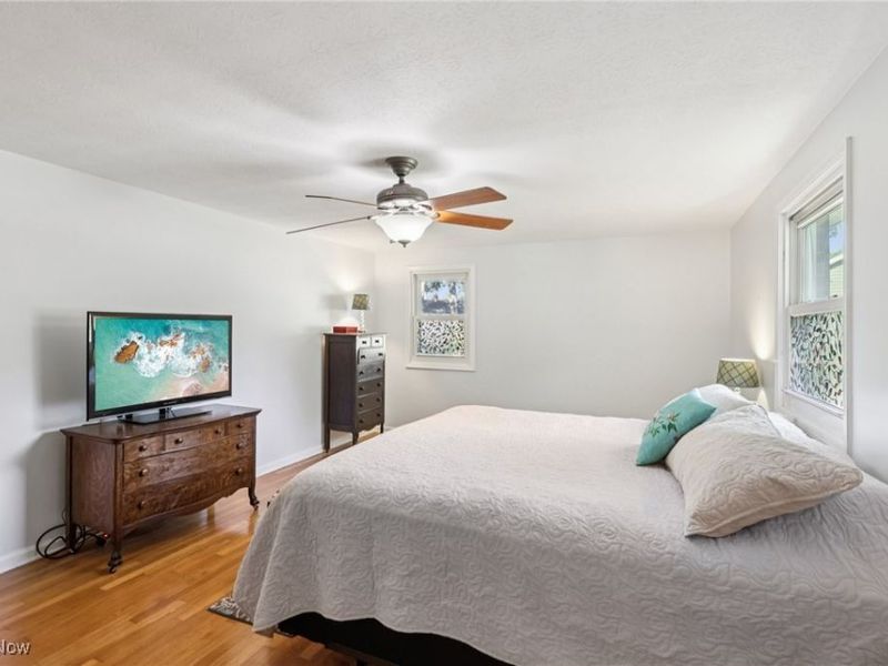 252 Yoder Boulevard, Avon Lake, OH 44012 Photo 37