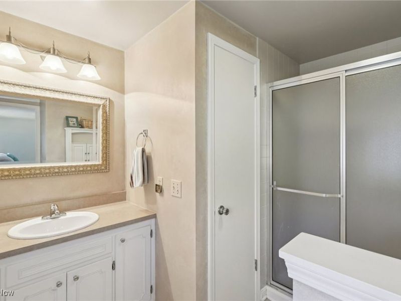 252 Yoder Boulevard, Avon Lake, OH 44012 Photo 39