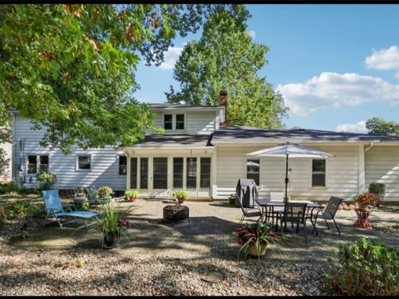 252 Yoder Boulevard, Avon Lake, OH 44012 Photo 4