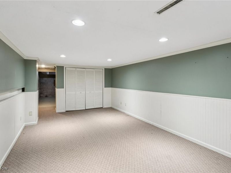 252 Yoder Boulevard, Avon Lake, OH 44012 Photo 40