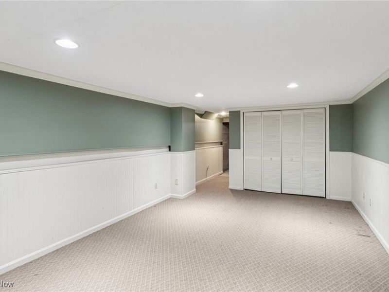 252 Yoder Boulevard, Avon Lake, OH 44012 Photo 41