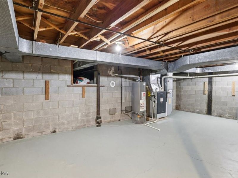 252 Yoder Boulevard, Avon Lake, OH 44012 Photo 42