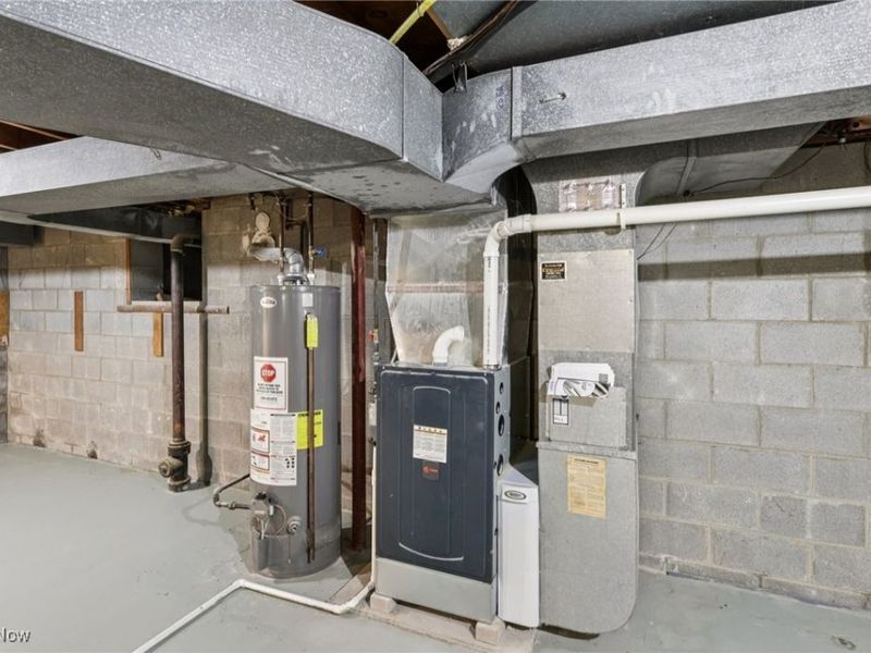 252 Yoder Boulevard, Avon Lake, OH 44012 Photo 43