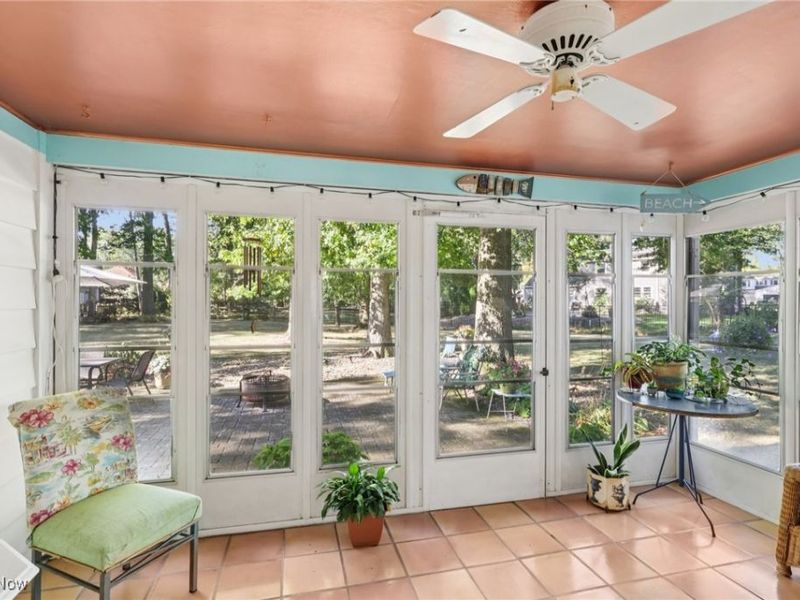 252 Yoder Boulevard, Avon Lake, OH 44012 Photo 44