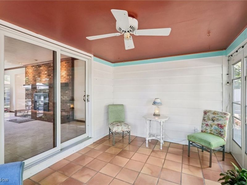 252 Yoder Boulevard, Avon Lake, OH 44012 Photo 45