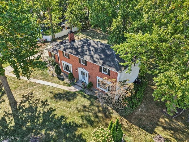 252 Yoder Boulevard, Avon Lake, OH 44012 Photo 46