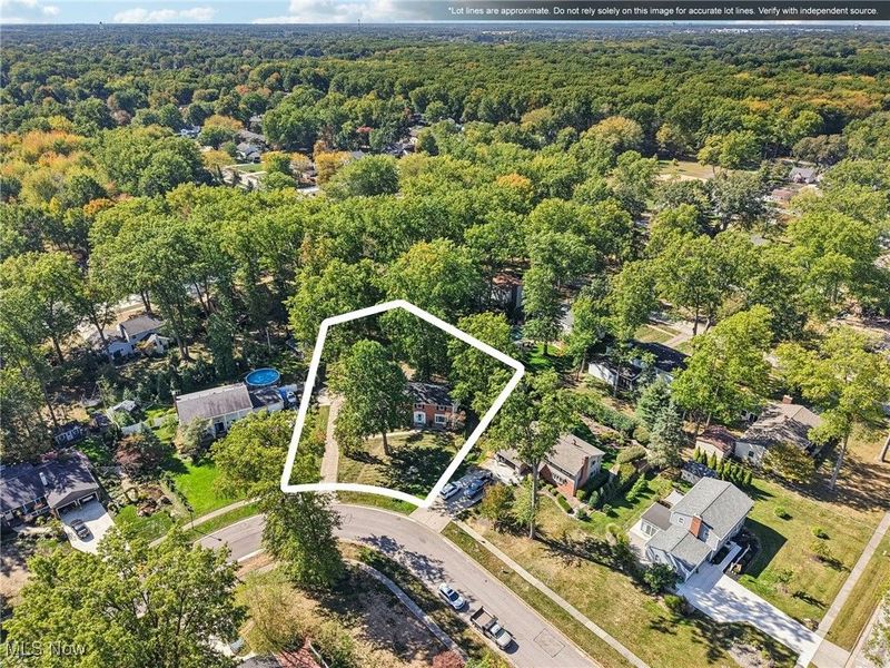 252 Yoder Boulevard, Avon Lake, OH 44012 Photo 47