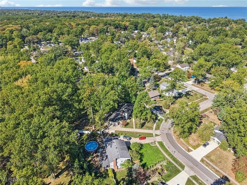 252 Yoder Boulevard, Avon Lake, OH 44012 Photo 48