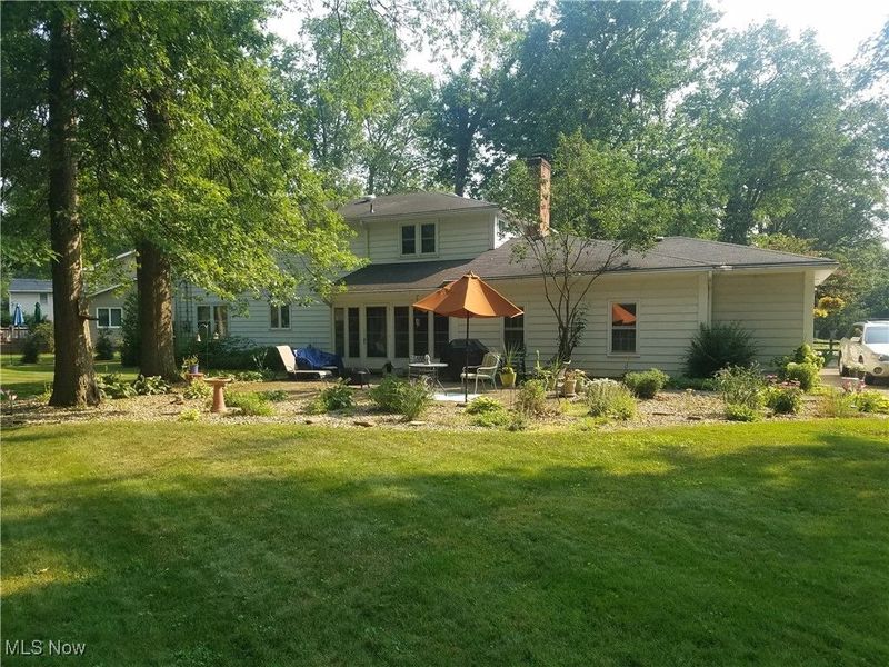 252 Yoder Boulevard, Avon Lake, OH 44012 Photo 5