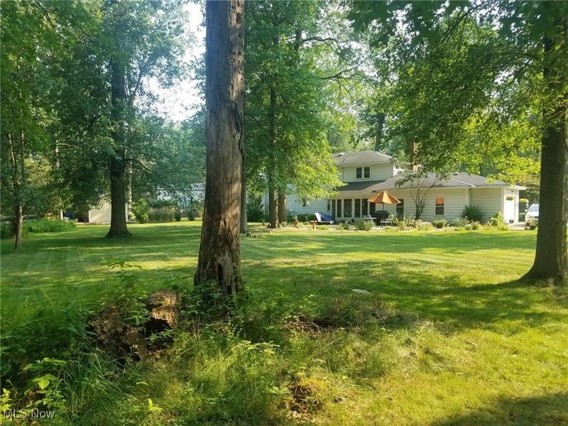 252 Yoder Boulevard, Avon Lake, OH 44012 Photo 6