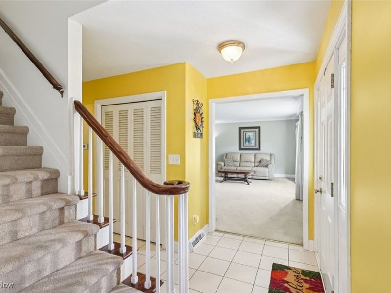 252 Yoder Boulevard, Avon Lake, OH 44012 Photo 8