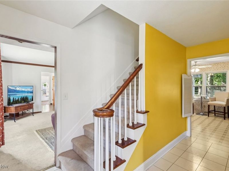 252 Yoder Boulevard, Avon Lake, OH 44012 Photo 9