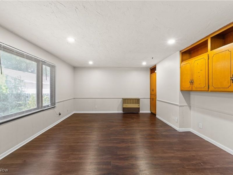 3525 Raymont Road, Cleveland, OH 44118 Photo 14