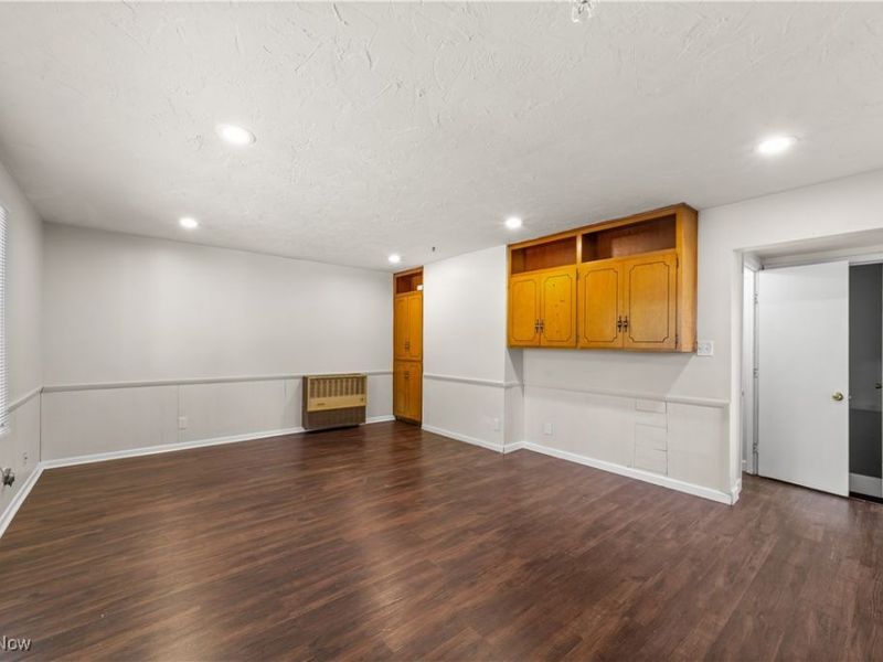 3525 Raymont Road, Cleveland, OH 44118 Photo 15