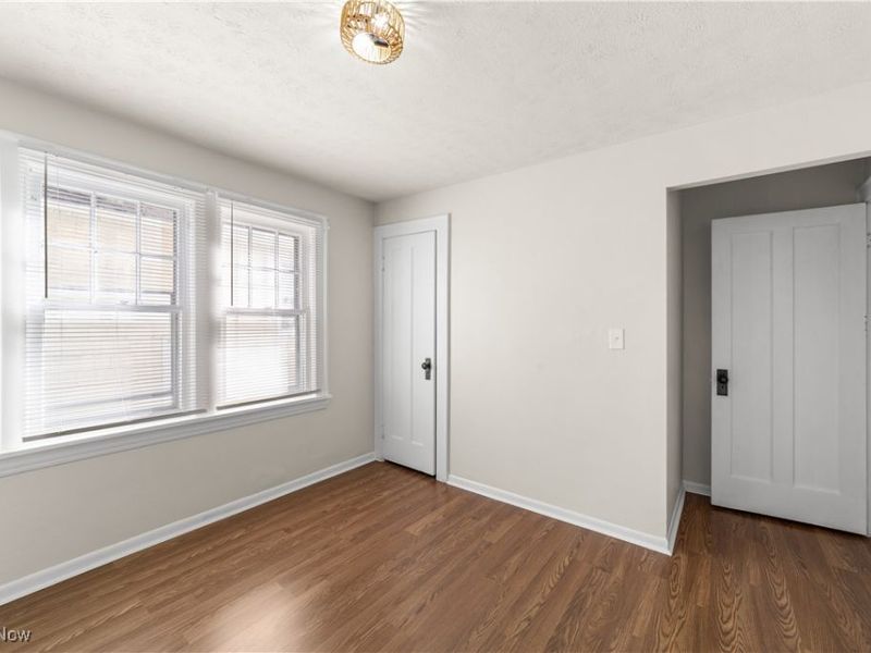 3525 Raymont Road, Cleveland, OH 44118 Photo 21