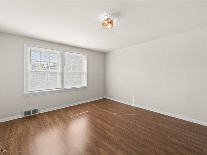 3525 Raymont Road, Cleveland, OH 44118 Photo 24