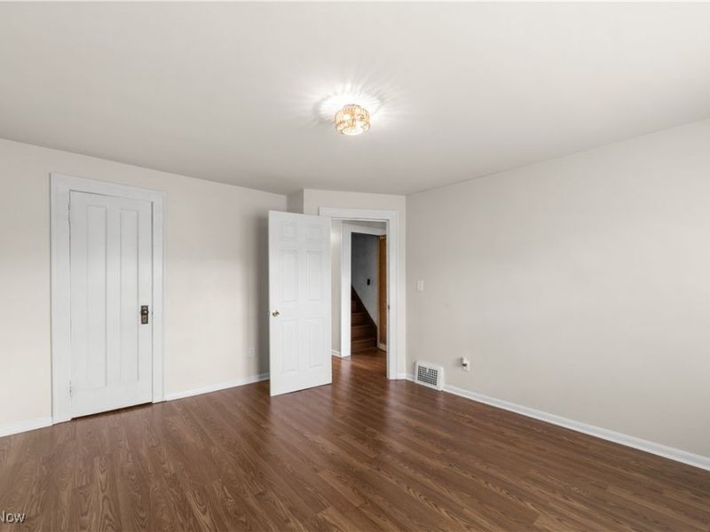 3525 Raymont Road, Cleveland, OH 44118 Photo 25