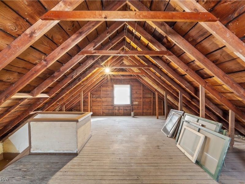 3525 Raymont Road, Cleveland, OH 44118 Photo 31