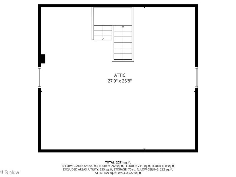 3525 Raymont Road, Cleveland, OH 44118 Photo 32