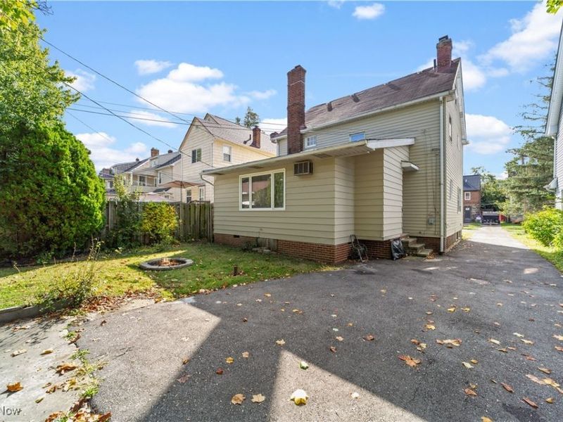 3525 Raymont Road, Cleveland, OH 44118 Photo 33