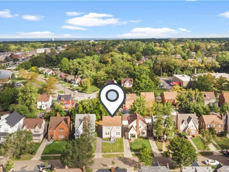 3525 Raymont Road, Cleveland, OH 44118 Photo 34