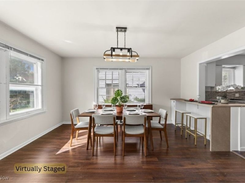 3525 Raymont Road, Cleveland, OH 44118 Photo 5