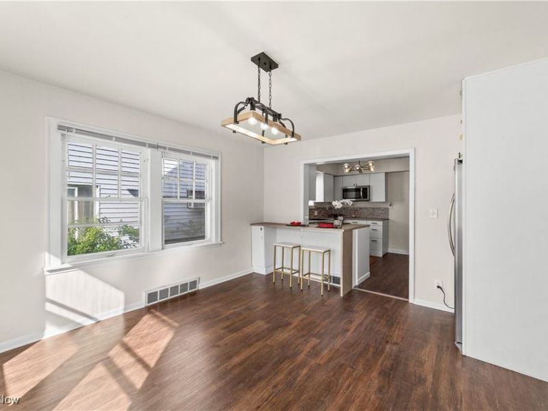 3525 Raymont Road, Cleveland, OH 44118 Photo 7