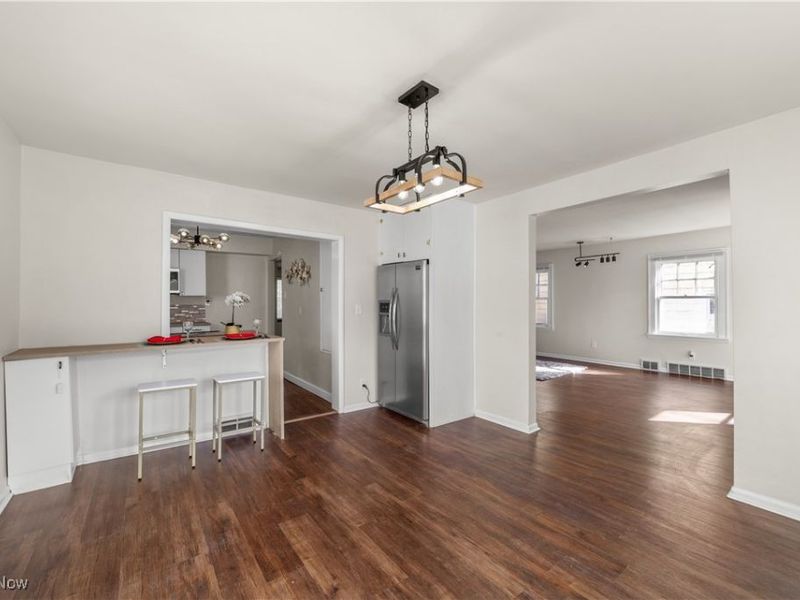 3525 Raymont Road, Cleveland, OH 44118 Photo 8