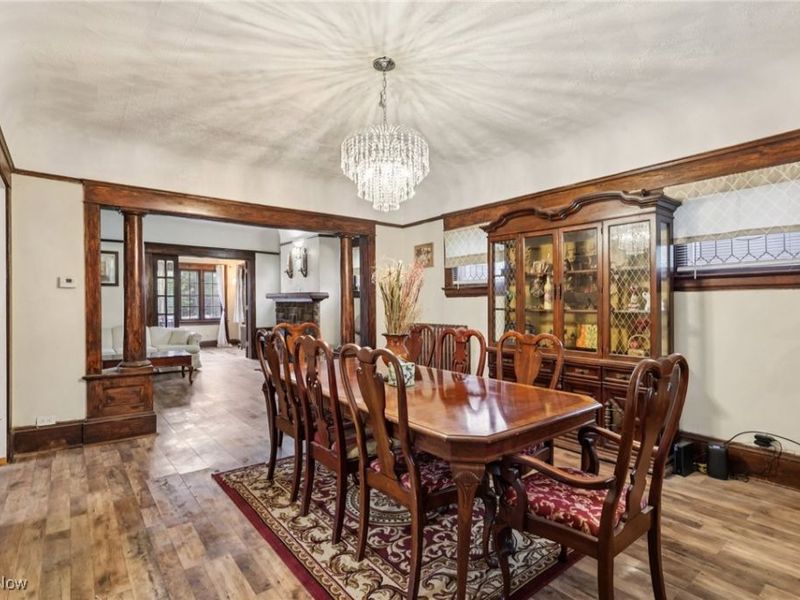 9502 Raymond Avenue, Cleveland, OH 44104 Photo 10