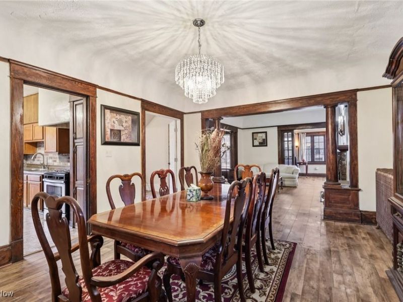 9502 Raymond Avenue, Cleveland, OH 44104 Photo 11