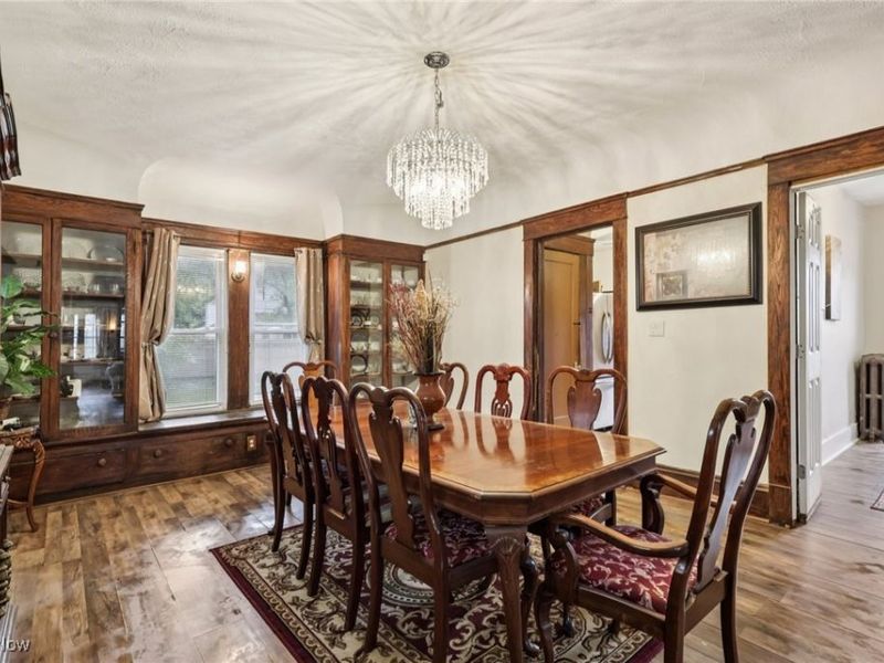 9502 Raymond Avenue, Cleveland, OH 44104 Photo 12