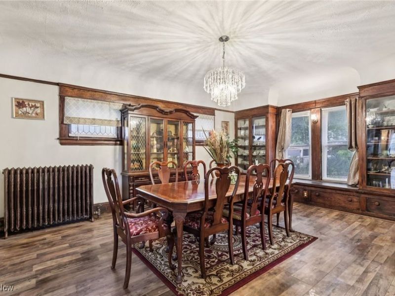 9502 Raymond Avenue, Cleveland, OH 44104 Photo 13