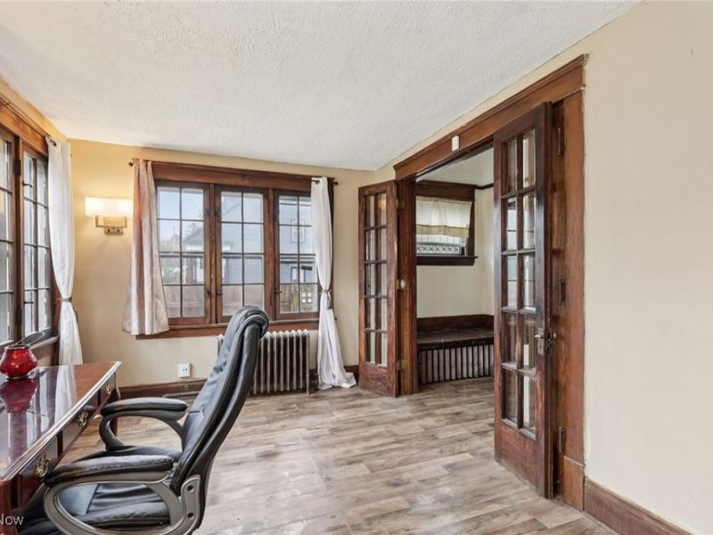 9502 Raymond Avenue, Cleveland, OH 44104 Photo 18