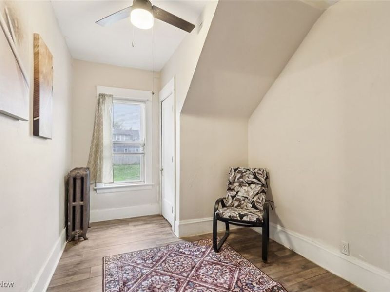 9502 Raymond Avenue, Cleveland, OH 44104 Photo 19