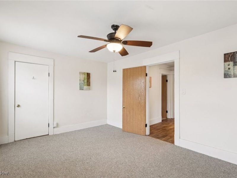 9502 Raymond Avenue, Cleveland, OH 44104 Photo 25