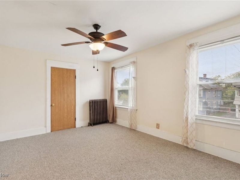 9502 Raymond Avenue, Cleveland, OH 44104 Photo 26