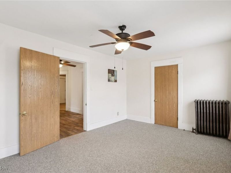 9502 Raymond Avenue, Cleveland, OH 44104 Photo 27