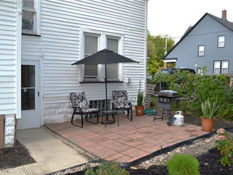 9502 Raymond Avenue, Cleveland, OH 44104 Photo 39