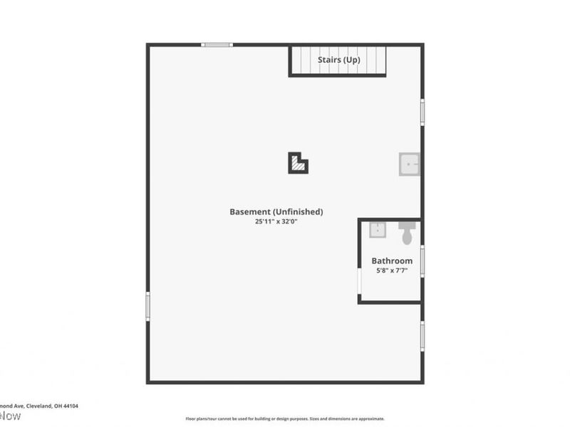 9502 Raymond Avenue, Cleveland, OH 44104 Photo 41