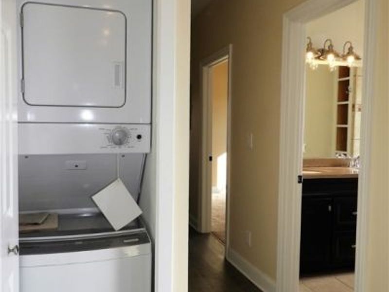 6803 Detroit Avenue, Unit 3, Cleveland, OH 44102 Photo 10