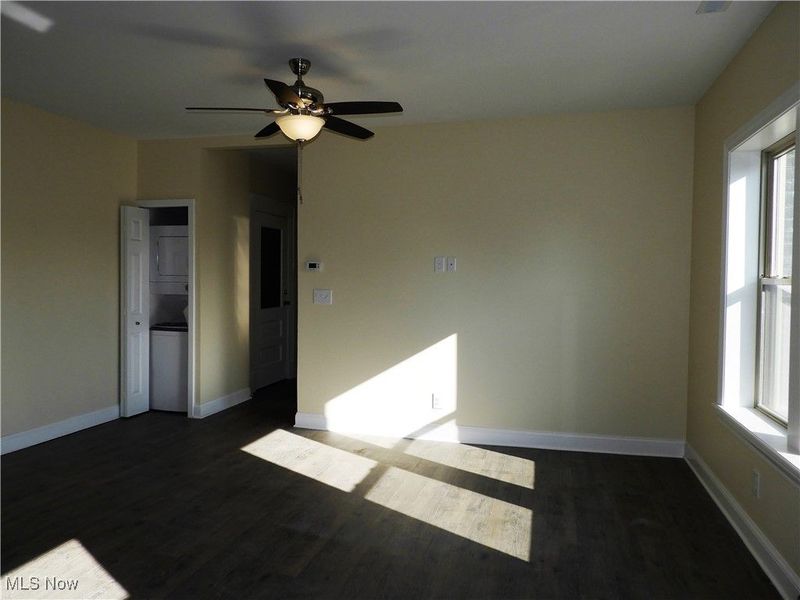 6803 Detroit Avenue, Unit 3, Cleveland, OH 44102 Photo 5