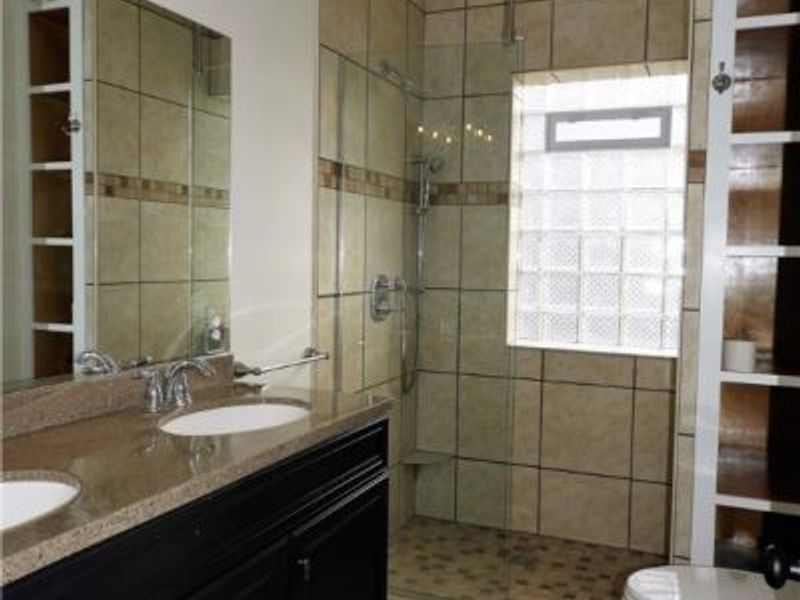 6803 Detroit Avenue, Unit 3, Cleveland, OH 44102 Photo 6